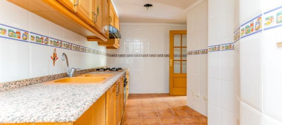 3 bedrooms Apartment in Foios, Spain No. 179428 6