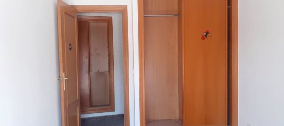 3 bedrooms Apartment in Foios, Spain No. 179428 24