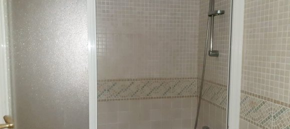 3 bedrooms Apartment in Foios, Spain No. 179428 28