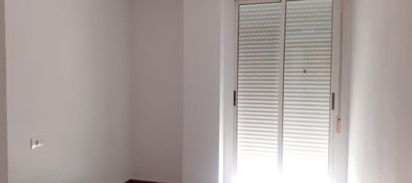 3 bedrooms Apartment in Foios, Spain No. 179428 9