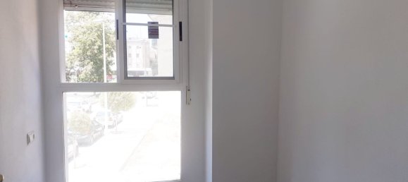 3 bedrooms Apartment in Foios, Spain No. 179428 22