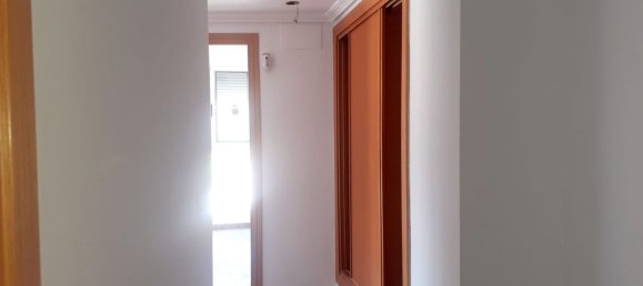 3 bedrooms Apartment in Foios, Spain No. 179428 18