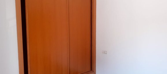 3 bedrooms Apartment in Foios, Spain No. 179428 20