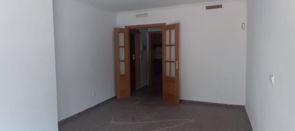 3 bedrooms Apartment in Foios, Spain No. 179428 35