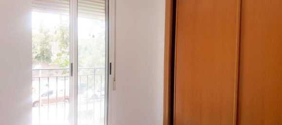 3 bedrooms Apartment in Foios, Spain No. 179428 21