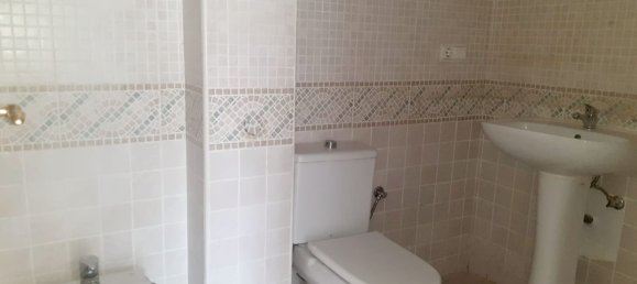 3 bedrooms Apartment in Foios, Spain No. 179428 30