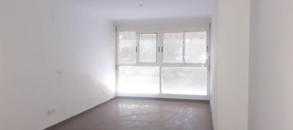 3 bedrooms Apartment in Foios, Spain No. 179428 16