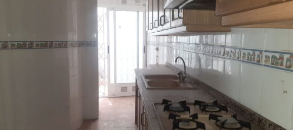 3 bedrooms Apartment in Foios, Spain No. 179428 15