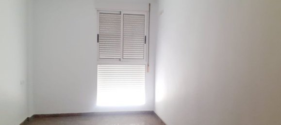 3 bedrooms Apartment in Foios, Spain No. 179428 10