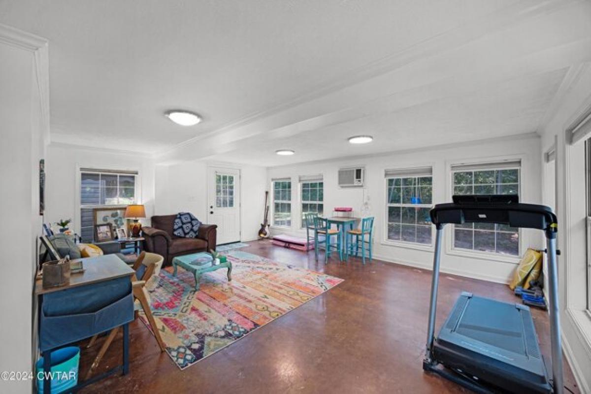 Casa T4 em Jackson, USA N.º 376654