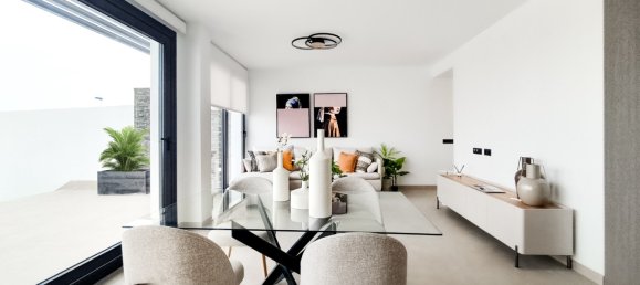 3 bedrooms Apartment in Guardamar del Segura, Spain No. 12533 15