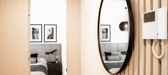 3 bedrooms Apartment in Guardamar del Segura, Spain No. 12533 20