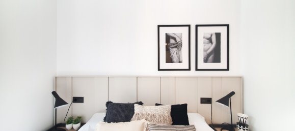 3 bedrooms Apartment in Guardamar del Segura, Spain No. 12533 9