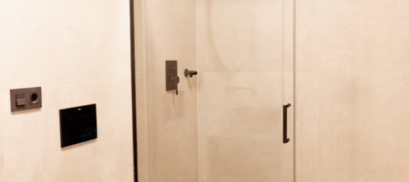 3 bedrooms Apartment in Guardamar del Segura, Spain No. 12533 16