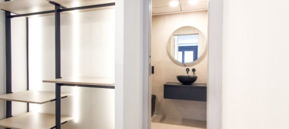 3 bedrooms Apartment in Guardamar del Segura, Spain No. 12533 14