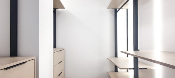 3 bedrooms Apartment in Guardamar del Segura, Spain No. 12533 12