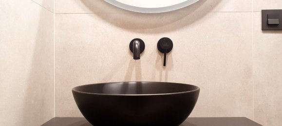 3 bedrooms Apartment in Guardamar del Segura, Spain No. 12533 6