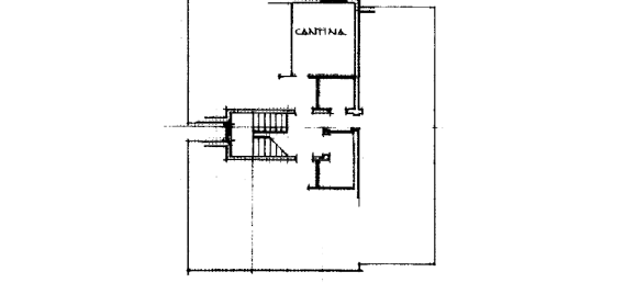 3 bedrooms Apartment in Forlì, Italy No. 193231 4