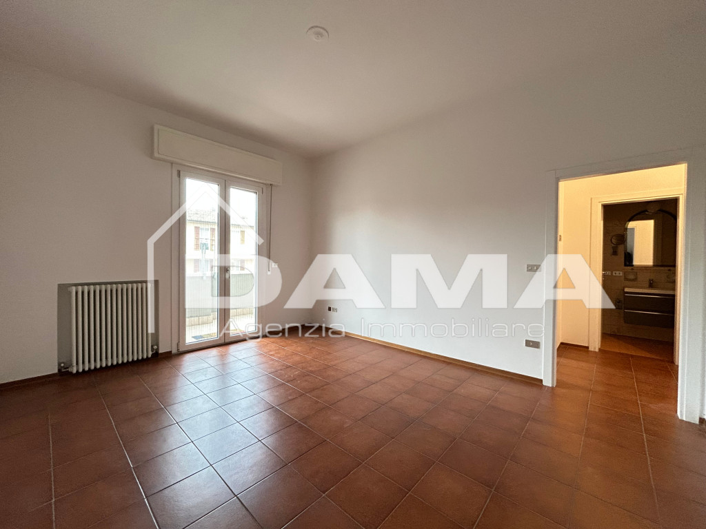 3 bedrooms Apartment in Forlì, Italy No. 193231