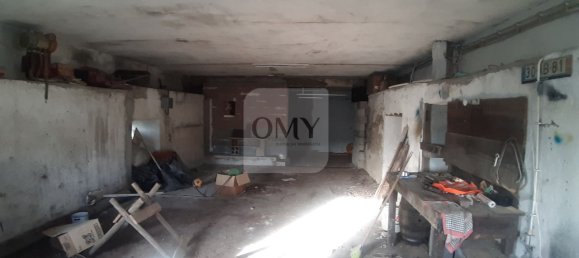 3 غرف نوم منزل في Vila Real, Portugal رقم 169737 12