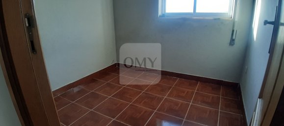 3 غرف نوم منزل في Vila Real, Portugal رقم 169737 8