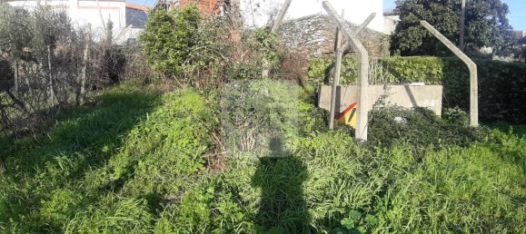 3 غرف نوم منزل في Vila Real, Portugal رقم 169737 5