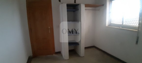 3 غرف نوم منزل في Vila Real, Portugal رقم 169737 9