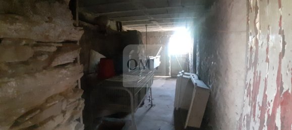 3 غرف نوم منزل في Vila Real, Portugal رقم 169737 11