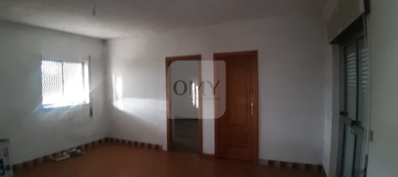 3 غرف نوم منزل في Vila Real, Portugal رقم 169737 10