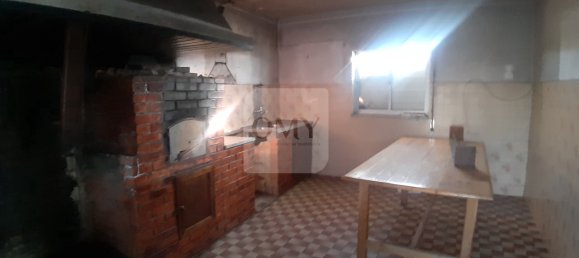 3 غرف نوم منزل في Vila Real, Portugal رقم 169737 7