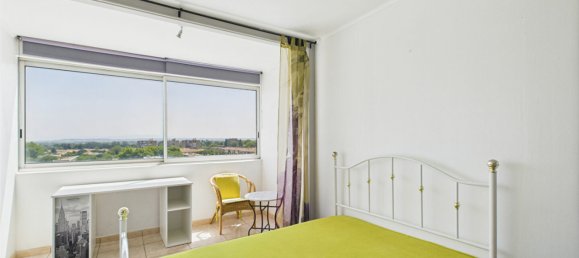 2 Schlafzimmer Wohnung in Avignon, France, Nr. 286818 3