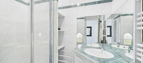 2 Schlafzimmer Wohnung in Avignon, France, Nr. 286818 6