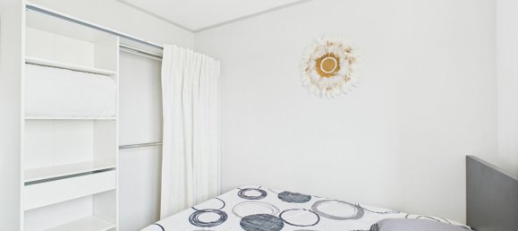 2 Schlafzimmer Wohnung in Avignon, France, Nr. 286818 9