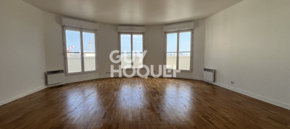 Квартира с 3 спальнями в Шатийон, Франция № 298509 5