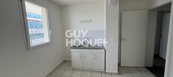 Квартира с 3 спальнями в Шатийон, Франция № 298509 7