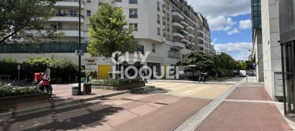 Квартира с 3 спальнями в Шатийон, Франция № 298509 12