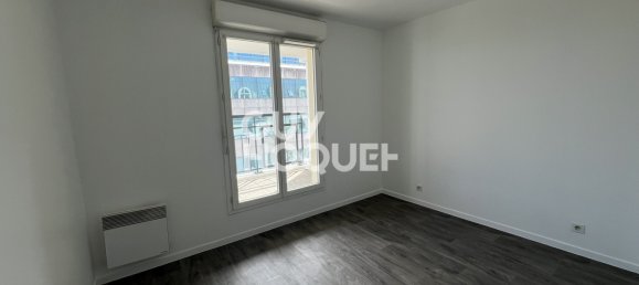 Квартира с 3 спальнями в Шатийон, Франция № 298509 8