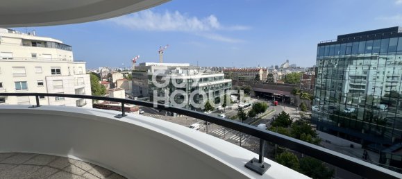 Квартира с 3 спальнями в Шатийон, Франция № 298509 3