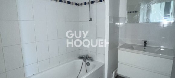 Квартира с 3 спальнями в Шатийон, Франция № 298509 10