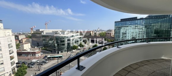 Квартира с 3 спальнями в Шатийон, Франция № 298509 2