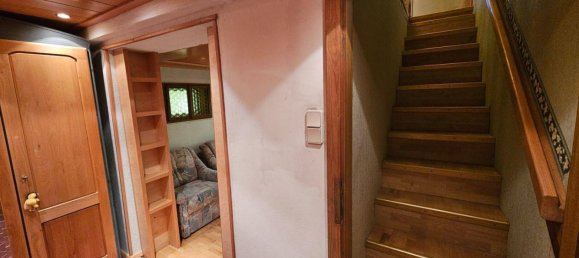 Casa de 4 habitaciónes en Gaweinstal, Austria No. 259176 19