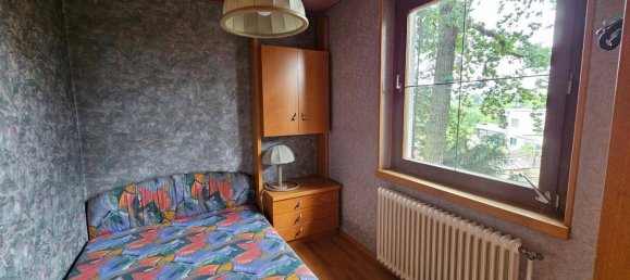 Casa de 4 habitaciónes en Gaweinstal, Austria No. 259176 17