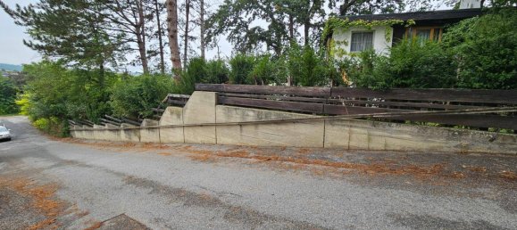 Casa de 4 habitaciónes en Gaweinstal, Austria No. 259176 27
