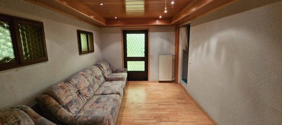 Casa de 4 habitaciónes en Gaweinstal, Austria No. 259176 21