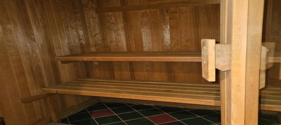 Casa de 4 habitaciónes en Gaweinstal, Austria No. 259176 20