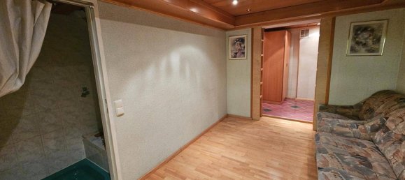 Casa de 4 habitaciónes en Gaweinstal, Austria No. 259176 22