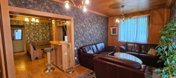 Casa de 4 habitaciónes en Gaweinstal, Austria No. 259176 15