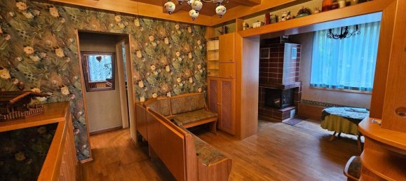 Casa de 4 habitaciónes en Gaweinstal, Austria No. 259176 10