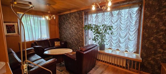 Casa de 4 habitaciónes en Gaweinstal, Austria No. 259176 14