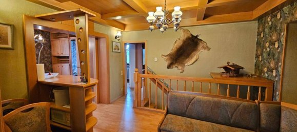 Casa de 4 habitaciónes en Gaweinstal, Austria No. 259176 11